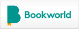 btn_buy_stores_bookworld