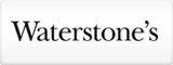 btn_buy_stores_waterstones