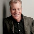 Rick Tamlyn