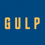 gulp-01