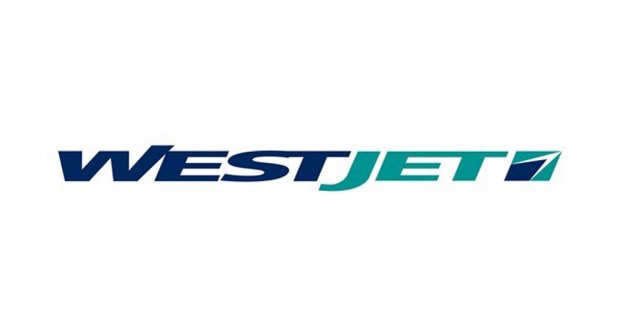 WestJet