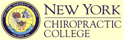 New York Chiropractic College