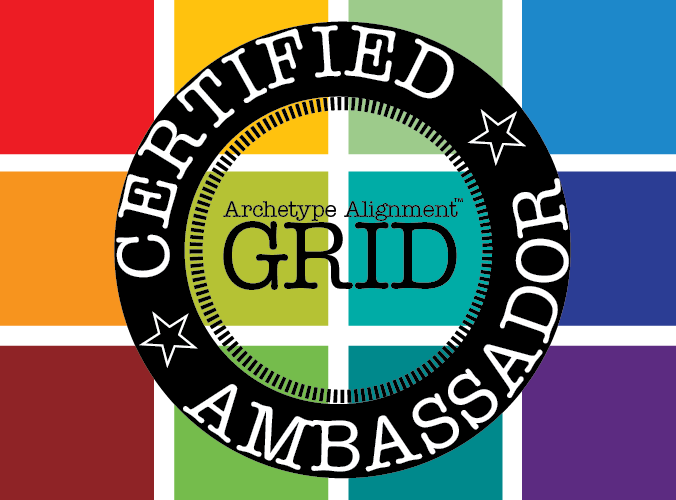 aa-grid-ambassadors-badge