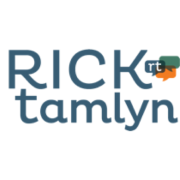 (c) Ricktamlyn.com