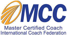 mcc-logo