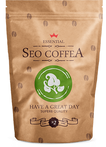 coffee-bag2