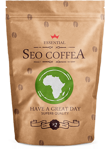 coffee-bag3