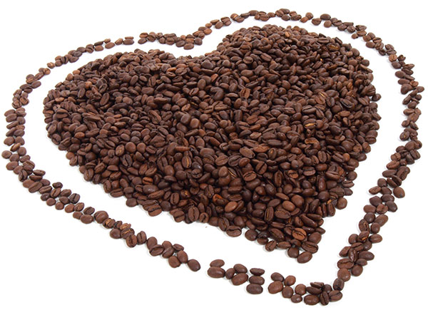 coffee-heart