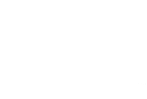 coffee-logo-new