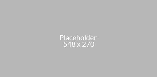 placeholder_construction2