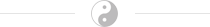 divideryingyang